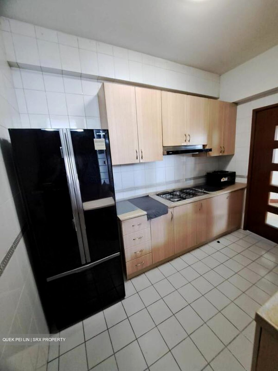 Parc Oasis (D22), Condominium #489699841